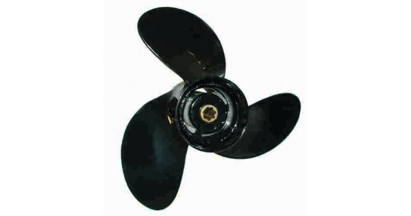 propeller selector program
