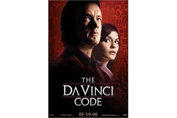 the da vinci code movie full download in hindi